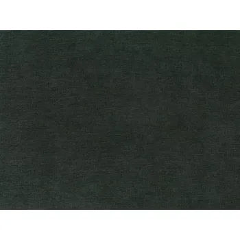 Látka Dublin 56 - SLEVA 3% s kodem radost25