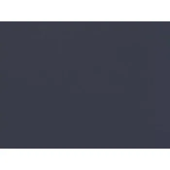 Koženka Meditap 7195 - SLEVA 3% s kodem radost25