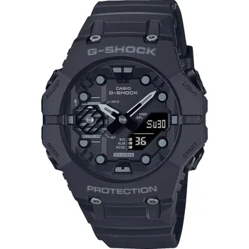 Casio G-Shock GXW-56BB-1ER od 5 190 Kč - Zbozi.cz