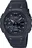 Casio G-Shock GA-B001G-1AER, GA-B001-1AER