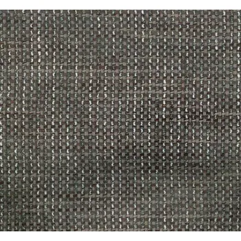 Látka Natura 04 - SLEVA 3% s kodem radost25