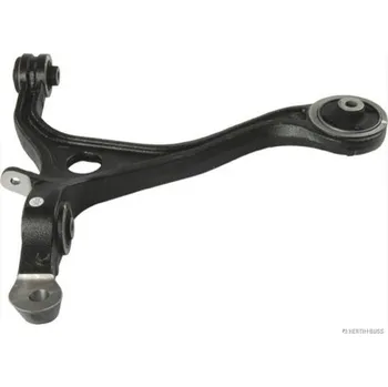 Ridici paka, zaveseni kol HERTH+BUSS JAKOPARTS J4914032