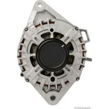Alternátor generátor HERTH+BUSS JAKOPARTS J5110571