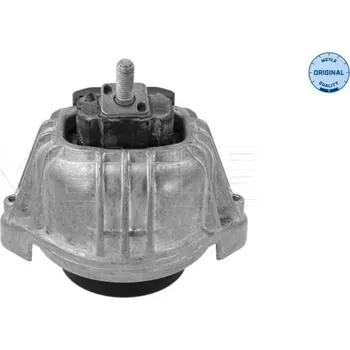 Zavěšení motoru Zavěšení motoru MEYLE 300 221 1116