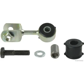 Stabilizátor nápravy Tyc/vzpera, stabilisator HERTH+BUSS JAKOPARTS J4972031