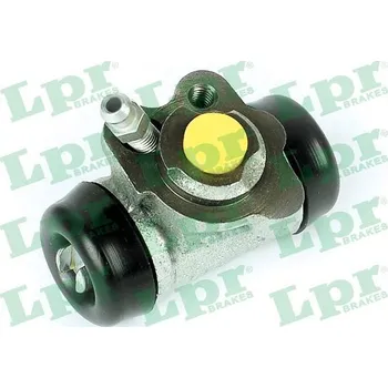 Brzdový válec Brzdový váleček LPR 5576