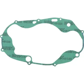 Těsnění pro motocykl ATHENA TĚSNĚNÍ VÍKA SPOJKY YAMAHA RD 250 '80-'84, 350 '80-'93, RZ '83-'93, YFZ BANSHEE '87-'02 (OEM:3GG1546101;4LO1546100)