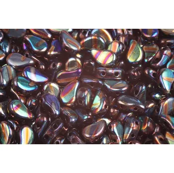 Korálek Paisley Duo - č.161