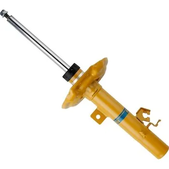 Tlumič pérování BILSTEIN 22-291097