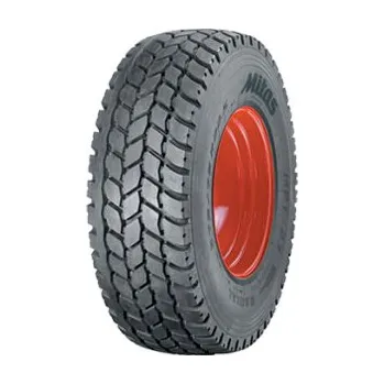 zemědělské (MPT/EM) Mitas MPT-23 375/75 22.5 TL 164J