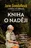 Kniha o naději: Průvodce přežitím v těžkých dobách - Jane Goodallová a kol. (2022, pevná), e-kniha