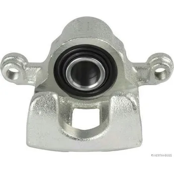 Brzdový třmen Brzdový třmen HERTH+BUSS JAKOPARTS J3221079