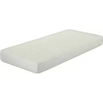 Matrace Matrace Top Sleep 1 100x200 cm - SLEVA 3% s kodem radost25