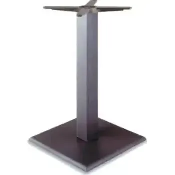 Stolová podnož Barová podnož BM029/FF - SLEVA 3% s kodem radost25