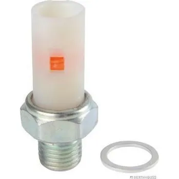 Olejový tlakový spínač HERTH+BUSS JAKOPARTS J5611016