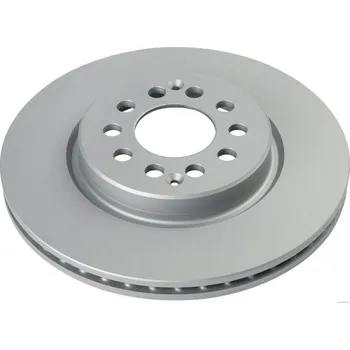 Brzdový kotouč Brzdový kotouč HERTH+BUSS JAKOPARTS J3300831