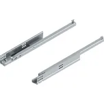 Blum Tandem Blumotion 550H4500B…