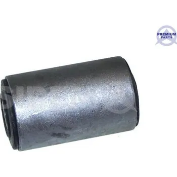 Ulozeni, ridici mechanismus SIDEM 835614