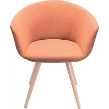 Křeslo Polokřeslo DELIA W - doprava zdarma - SLEVA 3% s kodem radost25