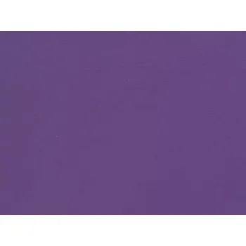 Koženka Meditap 5161 - SLEVA 3% s kodem radost25