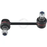 Tyc/vzpera, stabilisator A.B.S. 260881