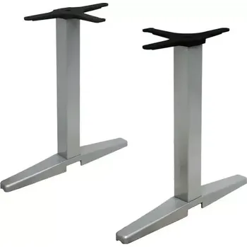 Stolová podnož Stolová podnož CB002 - SLEVA 3% s kodem radost25