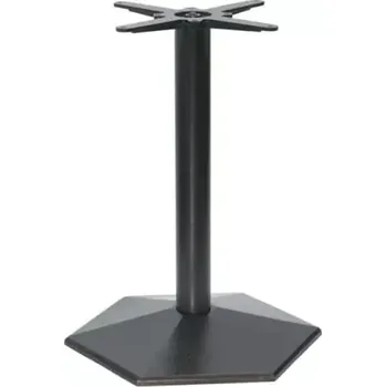 Stolová podnož Stolová podnož BK001 - SLEVA 3% s kodem radost25