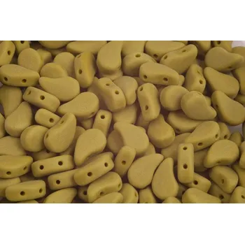 Korálek Paisley Duo - č.143