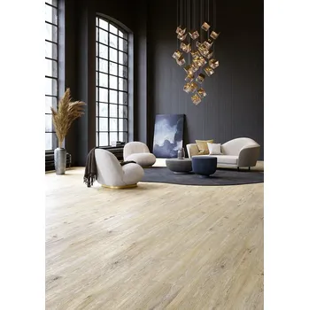 Stavebniny Vinylová podlaha Design Vinyl Home Click Rigid 4002