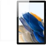 3x Ochranné tvrzené sklo pro Samsung Galaxy Tab A 8.0 2019 - 2+1 zdarma