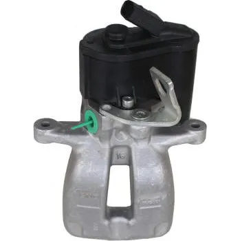 Brzdový třmen Brzdový třmen BOSCH 0 986 134 580