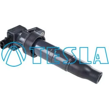 Zapalovací cívka Zapalovací cívka TESLA CL593