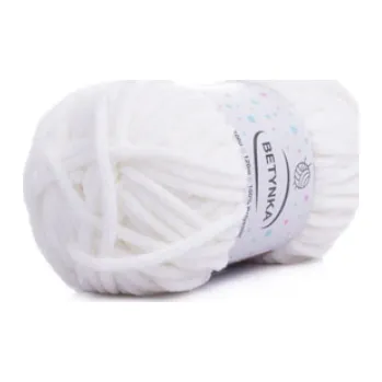 Příze Betynka 363