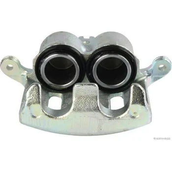 Brzdový třmen Brzdový třmen HERTH+BUSS JAKOPARTS J3211075