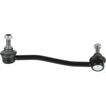 Stabilizátor nápravy Tyc/vzpera, stabilisator HERTH+BUSS JAKOPARTS J4960805