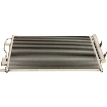 Výparník klimatizace Kondenzátor, klimatizace MAXGEAR AC830155