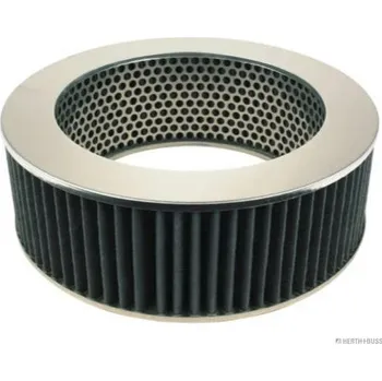 Vzduchový filtr Vzduchový filtr HERTH+BUSS JAKOPARTS J1325018