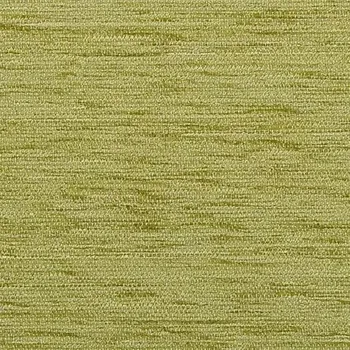 Látka Ilgi UNI 10 - SLEVA 3% s kodem radost25