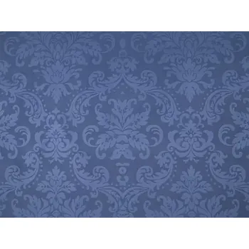 Látka Bora Damask 67 - SLEVA 3% s kodem radost25