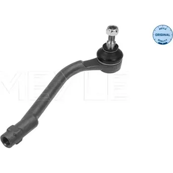 Táhlo řízení Hlava příčného táhla řízení MEYLE 28-16 020 0011