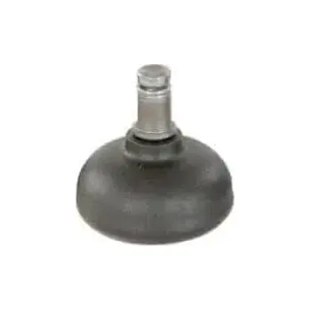 Slavnostní potah na židli Kluzák plastový K 10 - SLEVA 3% s kodem radost25