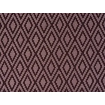 Látka Queen Catherina 11 - SLEVA 3% s kodem radost25