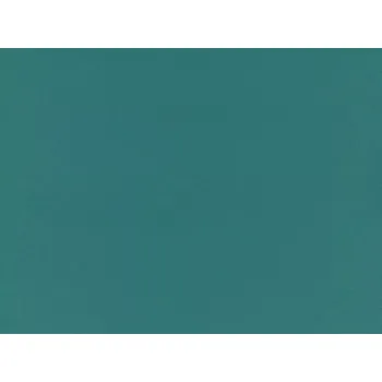 Koženka Florida 58 - SLEVA 3% s kodem radost25