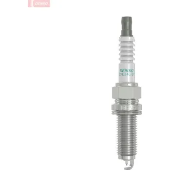 Autoelektrika Zapalovací svíčka DENSO ZXE24L-S7