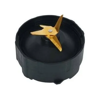 Spodní část mixéru s nožem Tefal BL91.., MS-652406