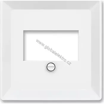 Elektrická zásuvka 5014T-A00040