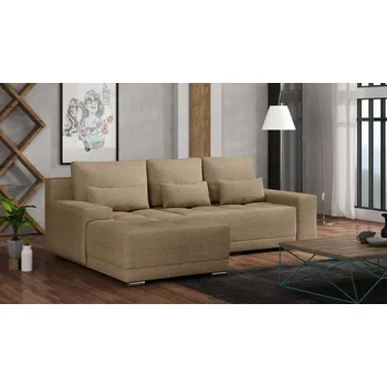 Obývací pokoj Sedací souprava Lacom UNI Vardo 35