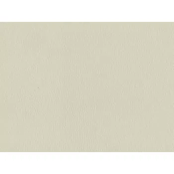 Koženka Dollarone 14 - SLEVA 3% s kodem radost25