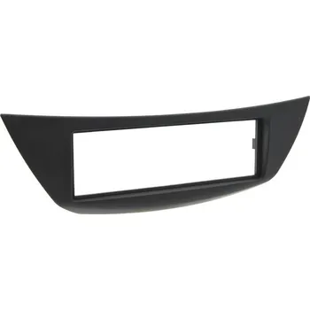 Auto Hi-Fi Ramecek 1DIN radia Renault Laguna III. (2008->) 372570