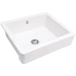 Deante Sabor ZCB_610H